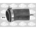 Hadice plnicho vzduchu SASIC ‐ SAS 3336261