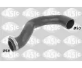 Hadice plnicho vzduchu SASIC ‐ SAS 3336277