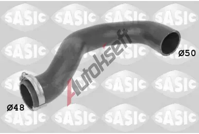 SASIC Hadice plnicho vzduchu SAS 3336277, 3336277