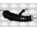 SASIC Hadice plnicho vzduchu ‐ SAS 3336305