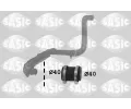 SASIC Hadice plnicho vzduchu ‐ SAS 3336310