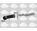 SASIC Hadice plnicho vzduchu ‐ SAS 3336311