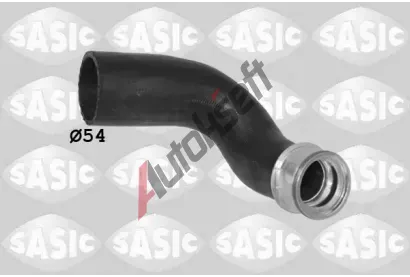 SASIC Hadice plnic�ho vzduchu SAS 3336313, 3336313