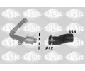 Hadice plnicho vzduchu SASIC ‐ SAS 3336315
