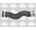 Hadice plnicho vzduchu SASIC ‐ SAS 3336324