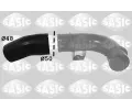 Hadice plnicho vzduchu SASIC ‐ SAS 3336330