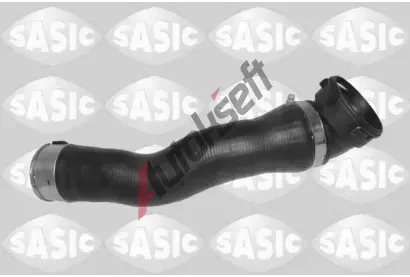 SASIC Hadice plnic�ho vzduchu SAS 3336331, 3336331