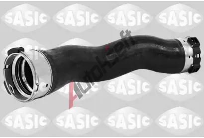 SASIC Hadice plnicího vzduchu SAS 3336340, 3336340 SASIC Hadice plnicího vzduchu SAS 3336340, 3336340