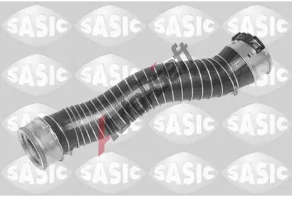 SASIC Hadice plnic�ho vzduchu SAS 3336345, 3336345