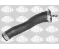 SASIC Hadice plnicho vzduchu ‐ SAS 3336350
