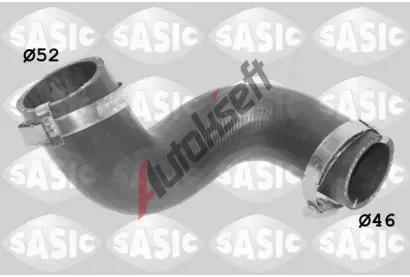 SASIC Hadice plnic�ho vzduchu SAS 3336355, 3336355