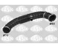 SASIC Hadice plnicho vzduchu ‐ SAS 3336359
