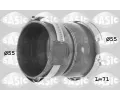 Hadice plnicho vzduchu SASIC ‐ SAS 3350001
