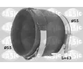 Hadice plnicho vzduchu SASIC ‐ SAS 3350003