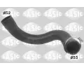 Hadice plnicho vzduchu SASIC ‐ SAS 3350005