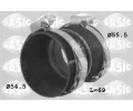 Hadice plnicho vzduchu SASIC ‐ SAS 3350006
