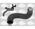 Hadice plnicho vzduchu SASIC ‐ SAS 3350007