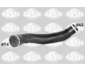 Hadice plnicho vzduchu SASIC ‐ SAS 3350008