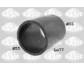 Hadice plnicho vzduchu SASIC ‐ SAS 3350009