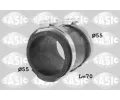 Hadice plnicho vzduchu SASIC ‐ SAS 3350011
