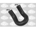 Hadice plnicho vzduchu SASIC ‐ SAS 3350013