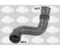 Hadice plnicho vzduchu SASIC ‐ SAS 3354001