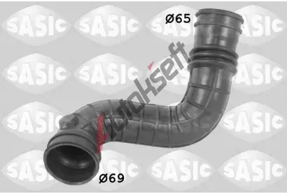SASIC Hadice plnicho vzduchu SAS 3354001, 3354001