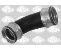 Hadice plnicho vzduchu SASIC ‐ SAS 3356001