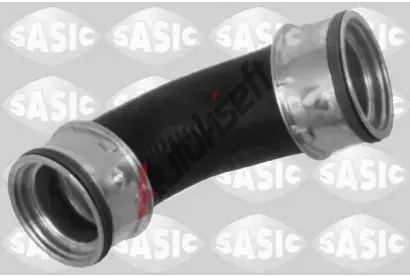 SASIC Hadice plnicho vzduchu SAS 3356001, 3356001
