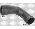 Hadice plnicho vzduchu SASIC ‐ SAS 3356003