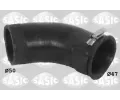 Hadice plnicho vzduchu SASIC ‐ SAS 3356004