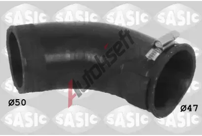 SASIC Hadice plnicho vzduchu SAS 3356004, 3356004