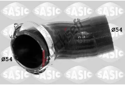 SASIC Hadice plnicho vzduchu SAS 3356007, 3356007