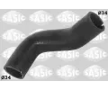 Hadice plnicho vzduchu SASIC ‐ SAS 3356011