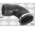 Hadice plnicho vzduchu SASIC ‐ SAS 3356012