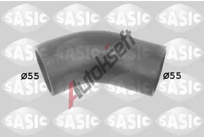 SASIC Hadice plnicího vzduchu SAS 3356014, 3356014 SASIC Hadice plnicího vzduchu SAS 3356014, 3356014