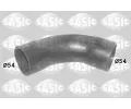 Hadice plnicho vzduchu SASIC ‐ SAS 3356015