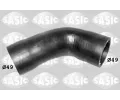 Hadice plnicho vzduchu SASIC ‐ SAS 3356017