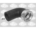 Hadice plnicho vzduchu SASIC ‐ SAS 3356020