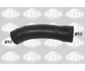 Hadice plnicho vzduchu SASIC ‐ SAS 3356025
