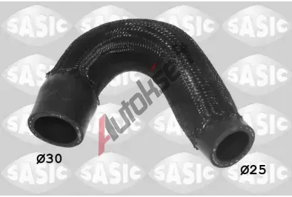 SASIC Hadice plnicho vzduchu SAS 3356027, 3356027