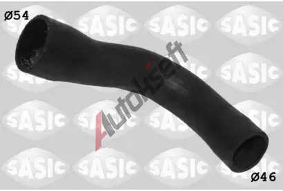 SASIC Hadice plnicího vzduchu SAS 3356028, 3356028 SASIC Hadice plnicího vzduchu SAS 3356028, 3356028