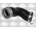 Hadice plnicho vzduchu SASIC ‐ SAS 3356032