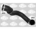 SASIC Hadice plnicho vzduchu ‐ SAS 3356033