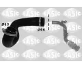Hadice plnicho vzduchu SASIC ‐ SAS 3356035