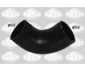 Hadice plnicho vzduchu SASIC ‐ SAS 3356037