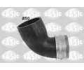 Hadice plnicho vzduchu SASIC ‐ SAS 3356040