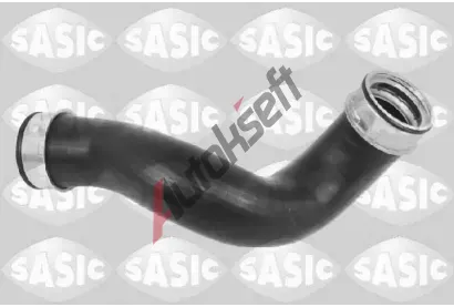 SASIC Hadice plnicho vzduchu SAS 3356041, 3356041