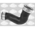 Hadice plnicho vzduchu SASIC ‐ SAS 3356042