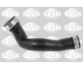Hadice plnicho vzduchu SASIC ‐ SAS 3356044